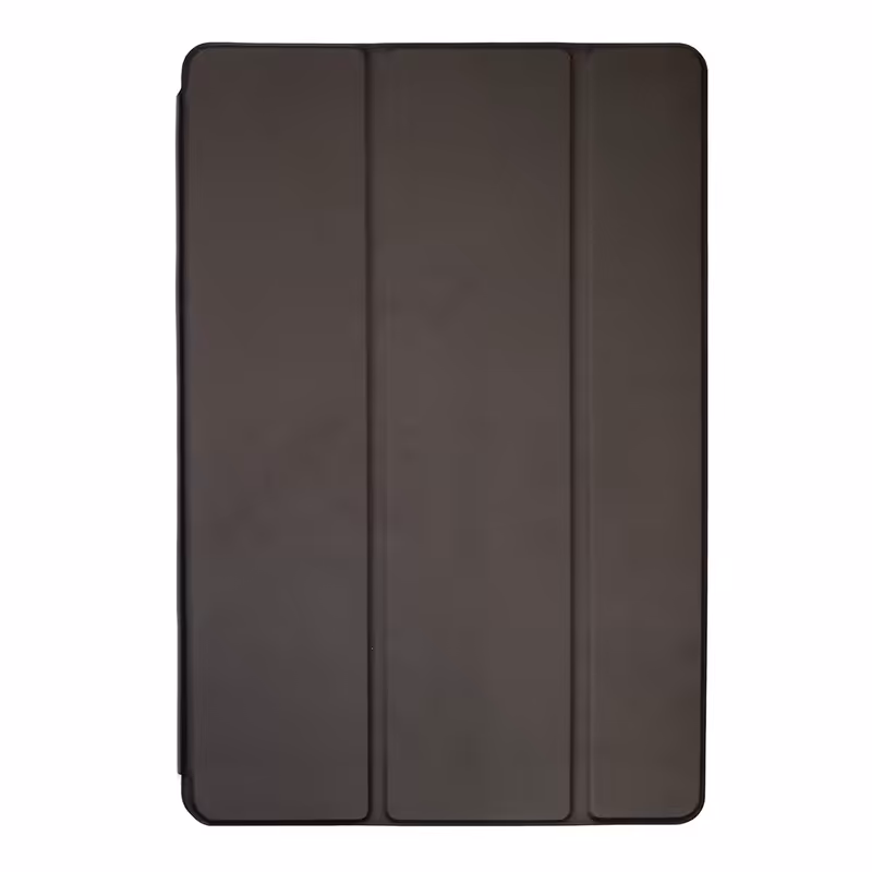 کیف کلاسوری مدل DF-010 مناسب برای تبلت سامسونگ Galaxy Tab S6 Lite P610 / P615