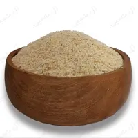 پوست اسفرزه(50 گرم)