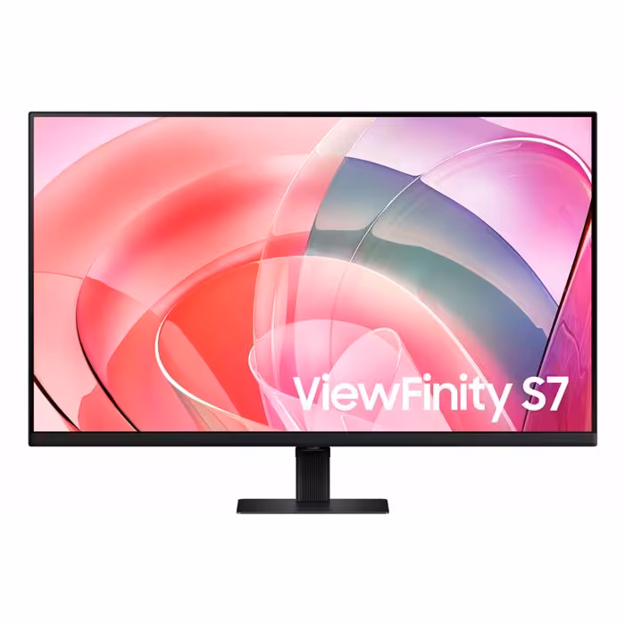 مانیتور 32 اینچ سامسونگ ViewFinity S7 S70D