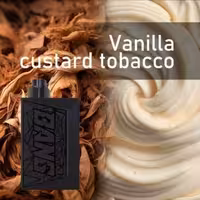 پاد ماد یکبار مصرف 12000 پاف بکو بنگ Beco BANG