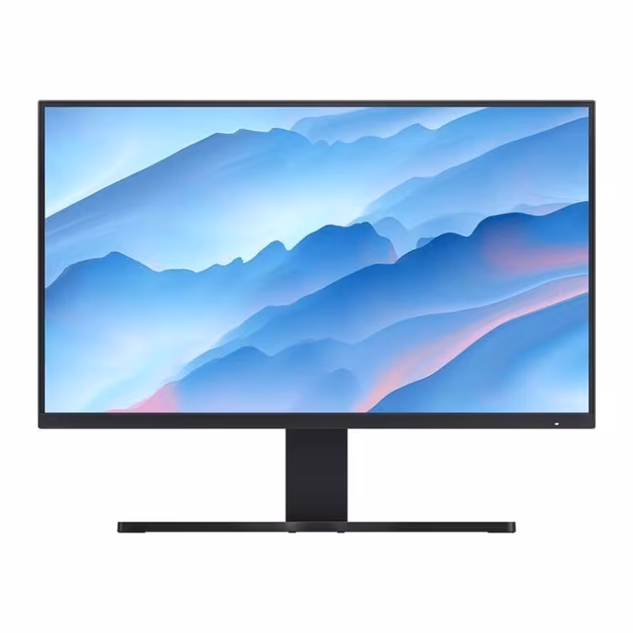 مانیتور 27 اینچ شیائومی Mi Desktop