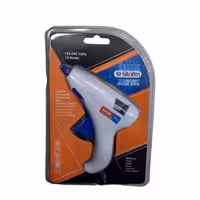  دستگاه چسب حرارتی استورم کوچک