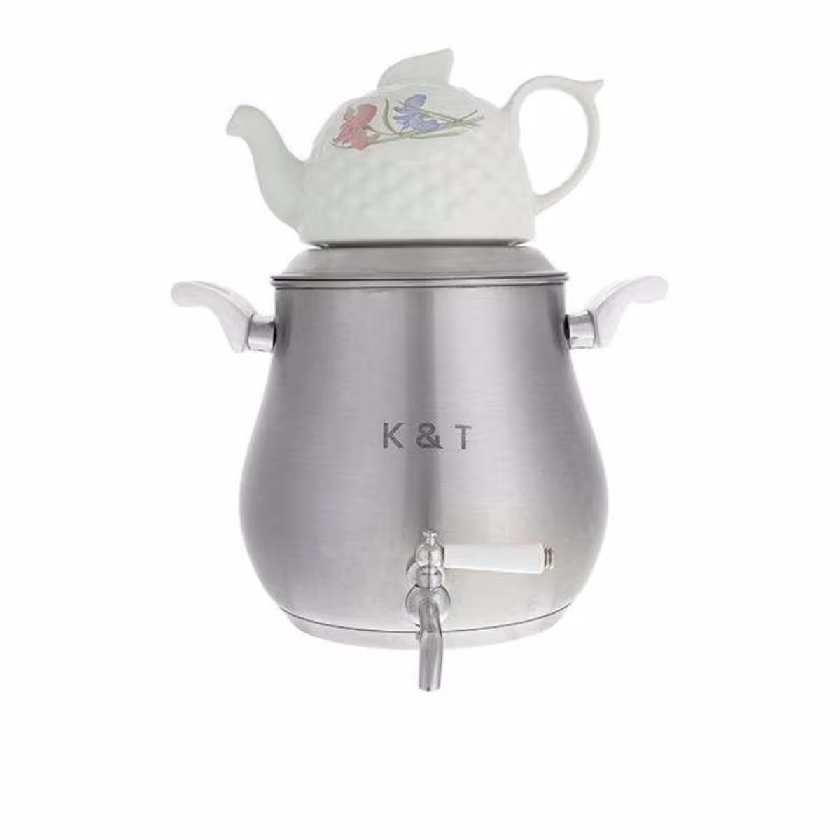 ست کتری و قوری کی اند تی کد 1023،1022،1030