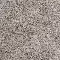 انیسون - 500 گرم