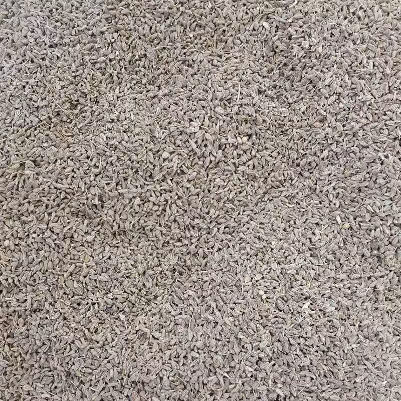 انیسون - 500 گرم