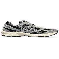 کفش های کژوال مشکی مردانه GEL 1130 ورزشی خاکستری 004 Asics