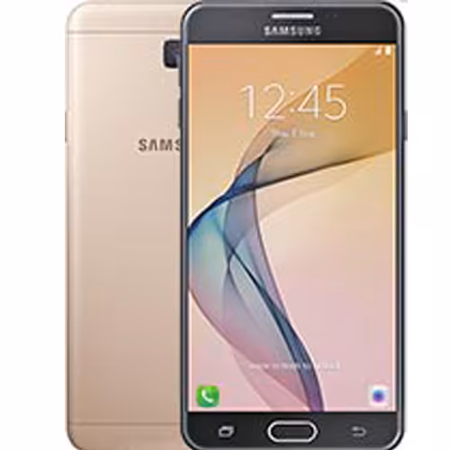 تعویض هارد گوشی موبایل گلکسی J7 Prime (SM-G610F/DS سامسونگ