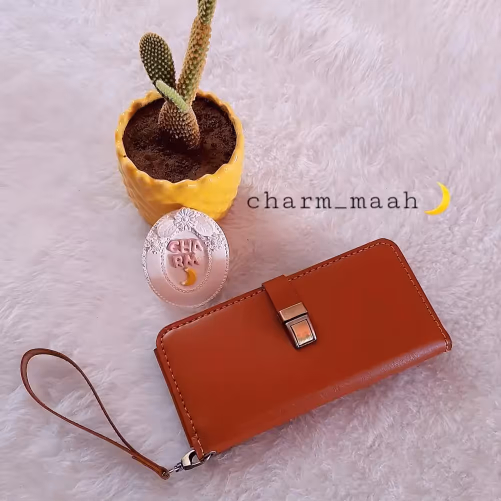 کیف دستی اسپرت(چرم طبیعی کاملا دست دوز)