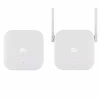 قیمت پاورلاین شیائومی کد5107 | Xiaomi Powerline WiFi Adapter