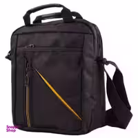کیف رودوشی چرم ما (Charm Ma) مدل 20