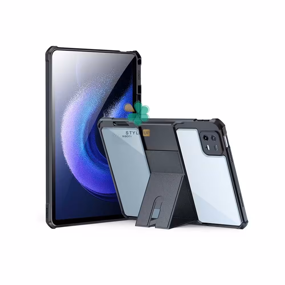 کاور Beatle Stand برند XUNDD شیائومی Pad 6 Pro