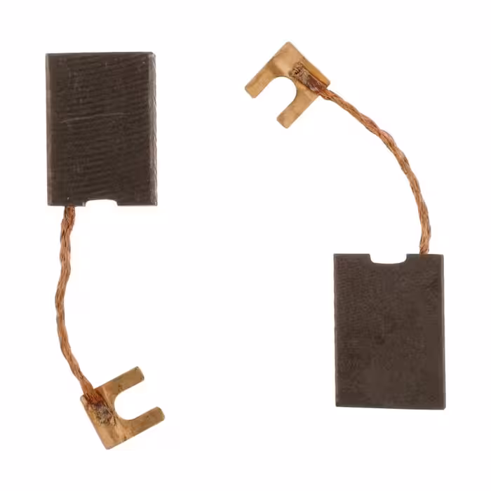 ذغال بوش 1331 مناسب برای سنگ فرز بسته 2 عددی