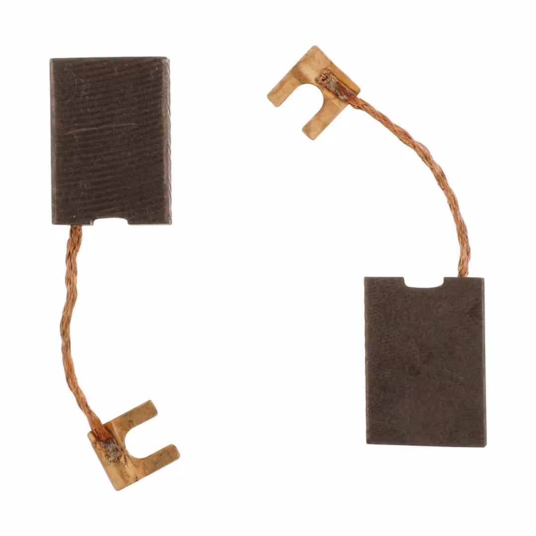 ذغال بوش 1331 مناسب برای سنگ فرز بسته 2 عددی