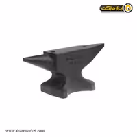 سندان آهنگری ایران پتک مدل SR-10