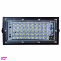 پرژکتور 50 وات وانی لایت مدل W-50