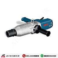 بکس برقی 1 اینچ بوش مدل GDS 30