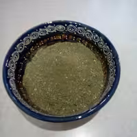 چاشنی سالاد اماده فوتکا 10 کیلویی عمده