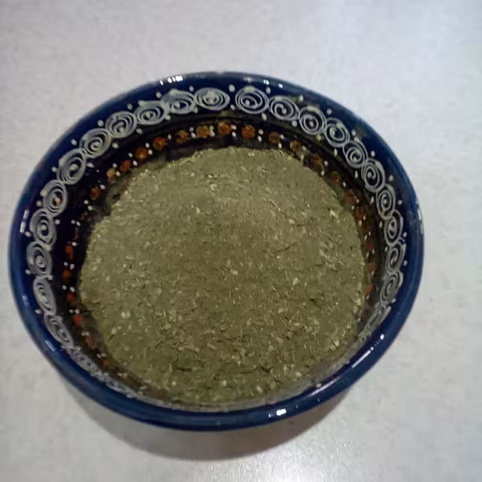 چاشنی سالاد اماده فوتکا 10 کیلویی عمده