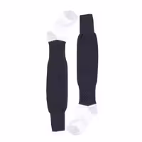جوراب ورزشی برند آراز