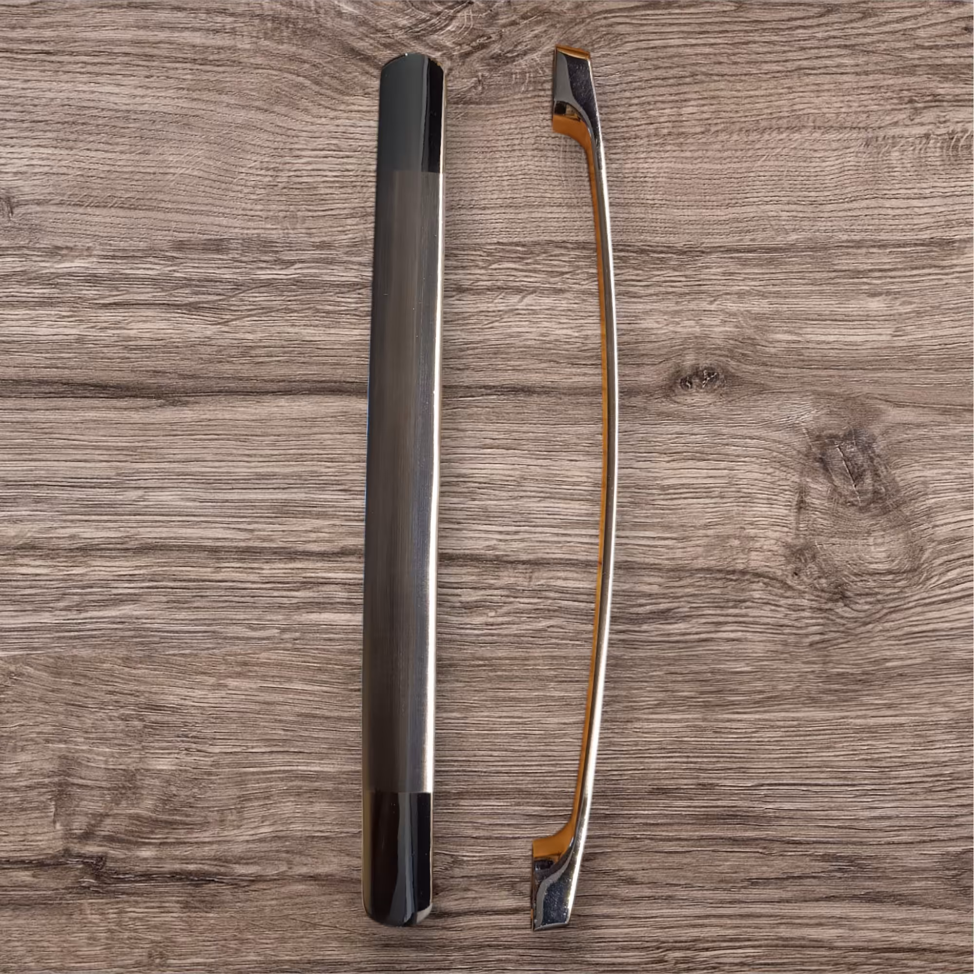 دستگیره کابینت  26.5 سانت