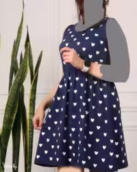 ساحلی سپیده کوتاه