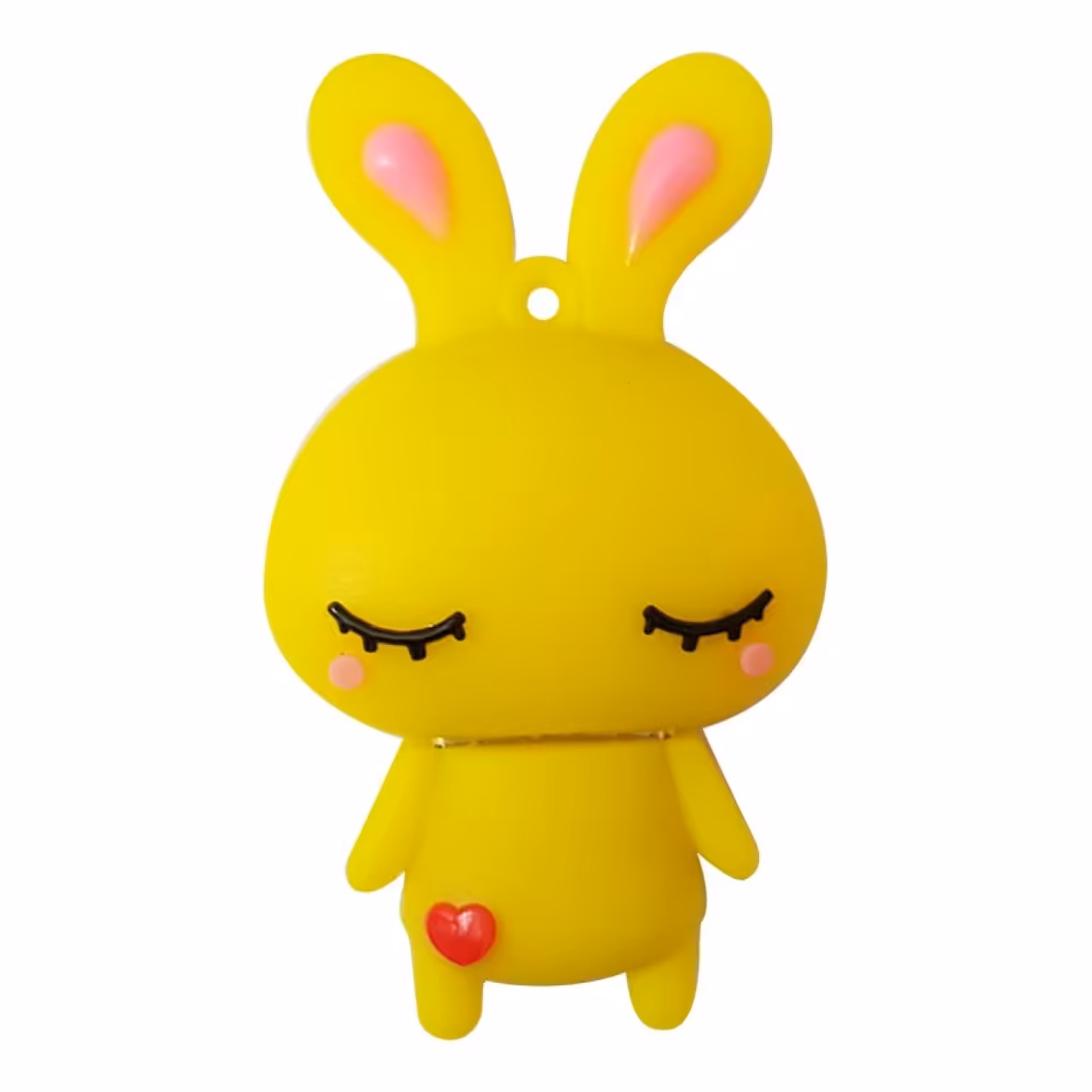 فلش مموری فانتزی ظرفیت 32گیگابایت