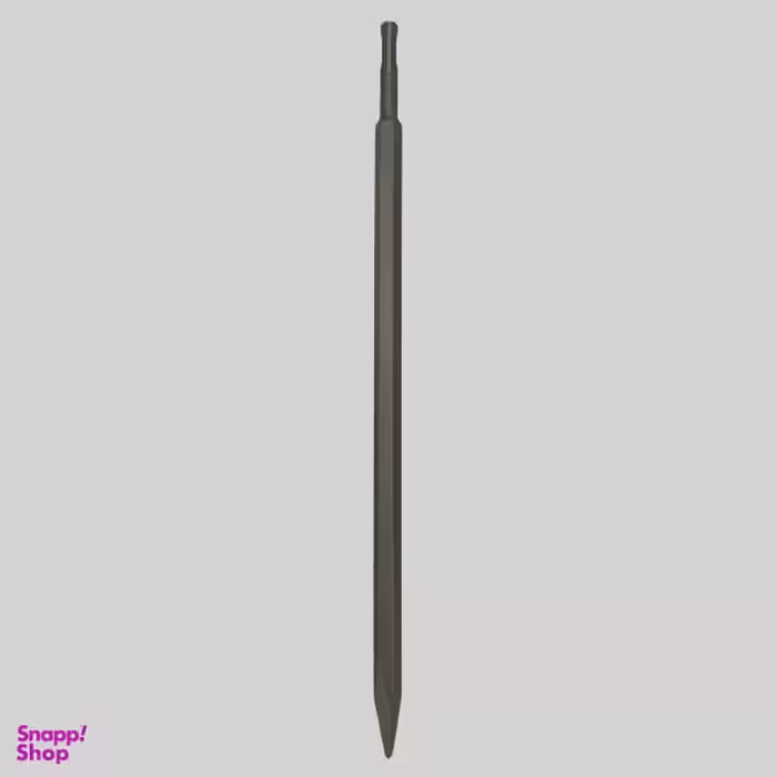 قلم چهارشیار فاکس کد 14X400MM سایز 40 سانتی متر