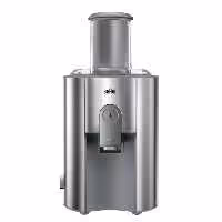 آبمیوه گیری براون مدل J700