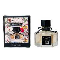 عطر ادکلن جیبی مینیاتوری گوچی بای گوچی gucci by gucci آنلی یو 30 میل کد 826