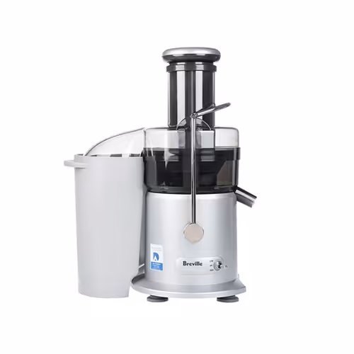 آبمیوه گیری برویل مدل JE95