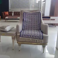 فرش زیلو