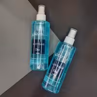 بادی اسپلش سیدونا ساواج