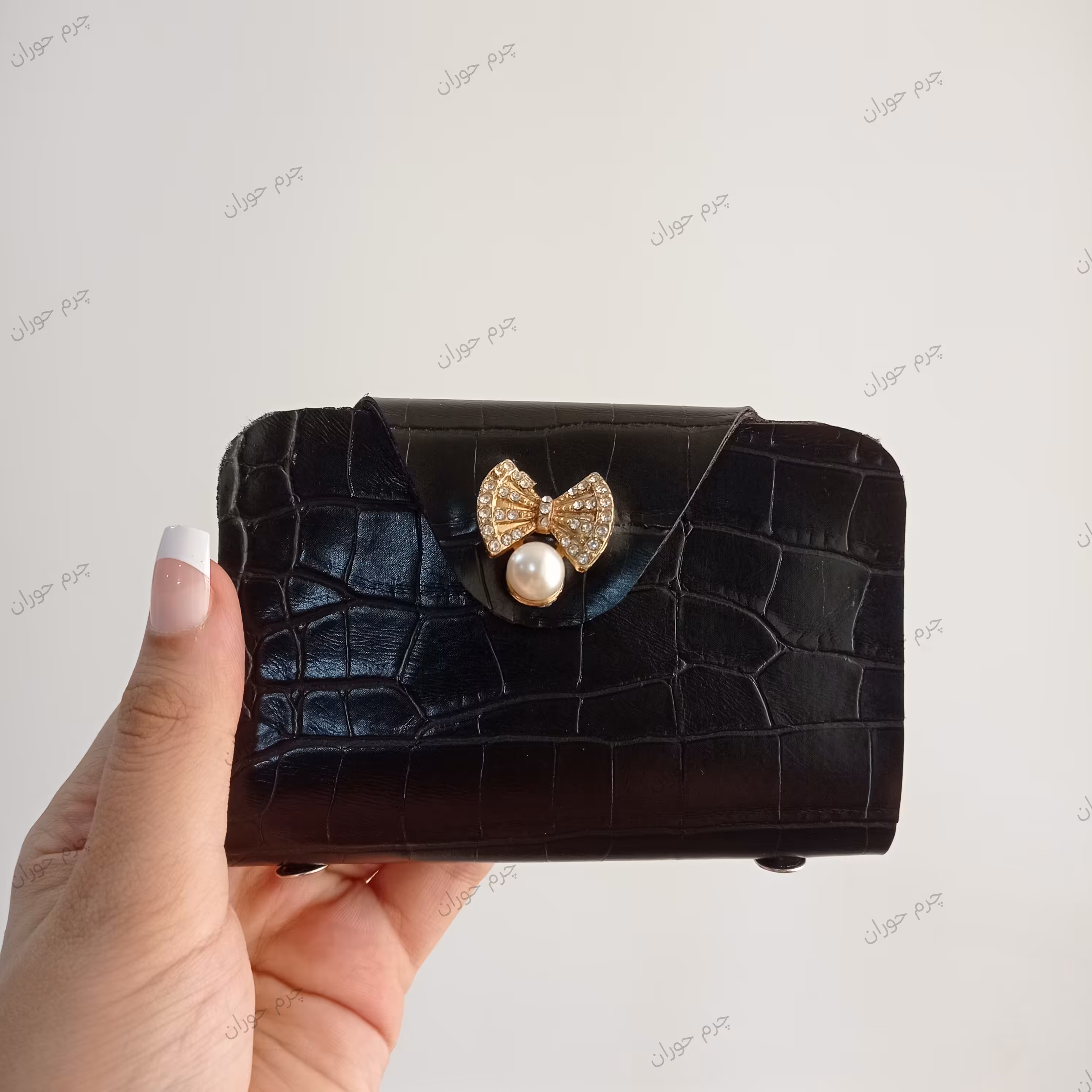 جاکارتی طلقی