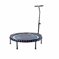 ترامپولین LIVEPRO مدل LP8250