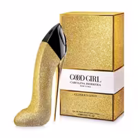 عطر جیبی good girl glorious gold گود گیرل گلد 33 میل 