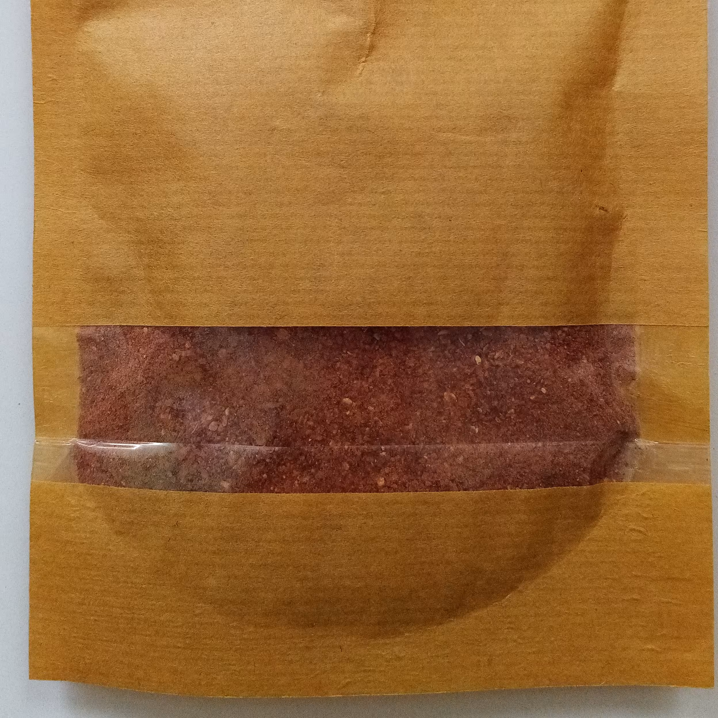 ادویه کچاپ 50 گرمی