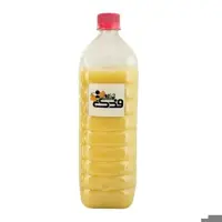 آبلیمو خالص 5ستاره فدک شعبه 5 (500گرم)

