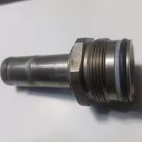 قلاف هسته متحرک رگلاتور لواتوcng  