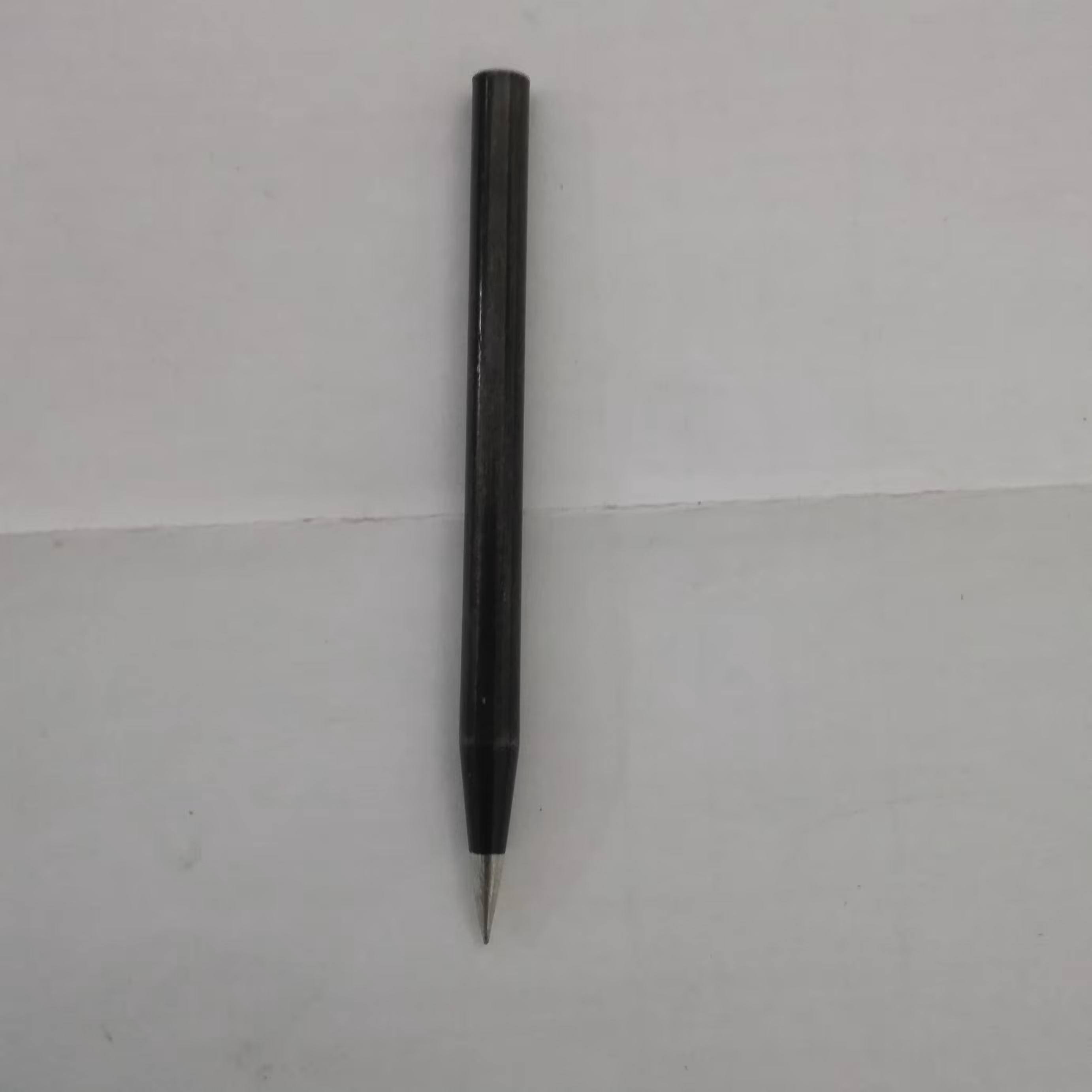 سرهویه 40وات قدیمی اصل