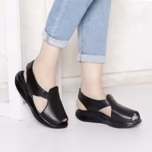صندل زنانه
