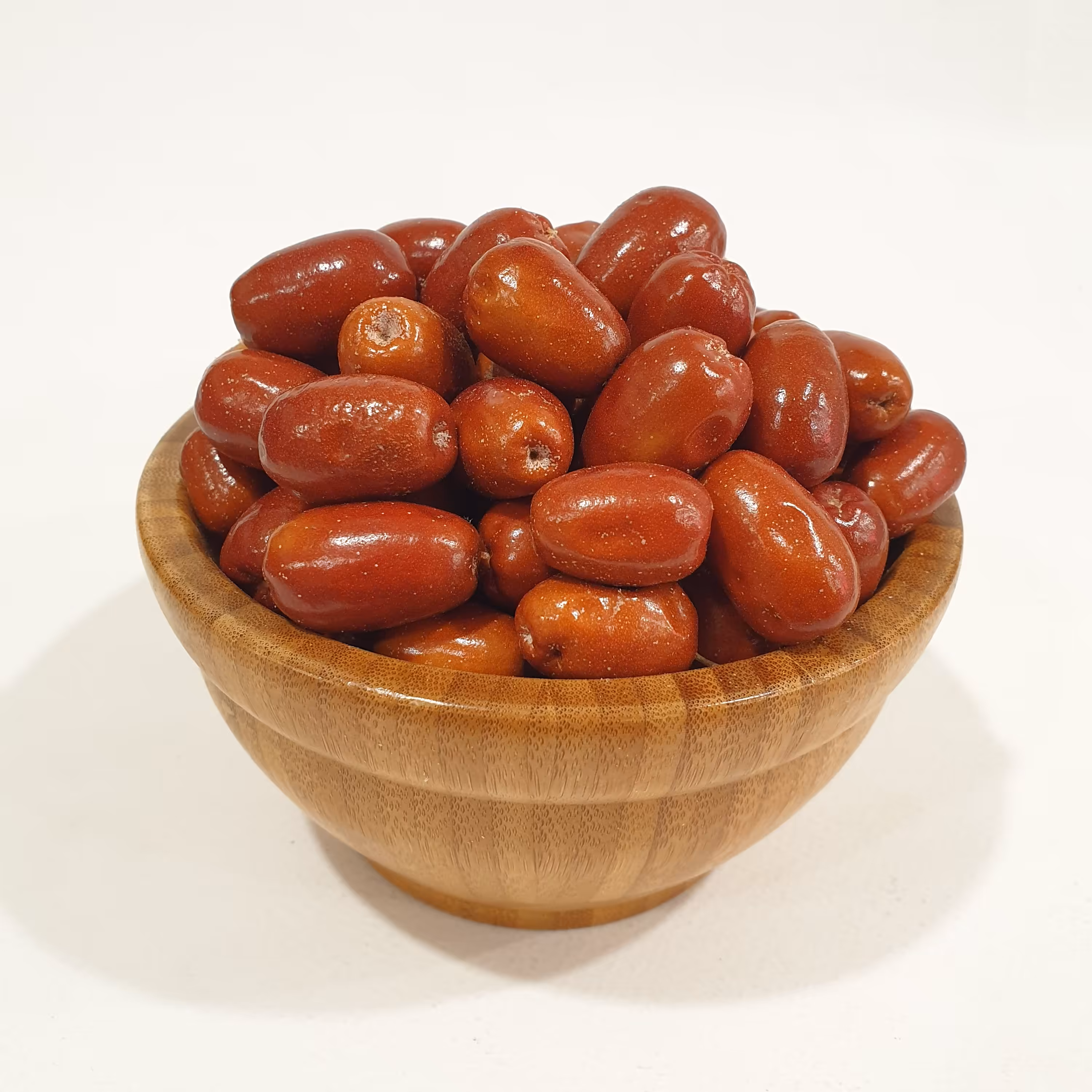 سنجد درشت عنابی بومی مراغه ایرانی تازه و اعلا وزن 100 گرم