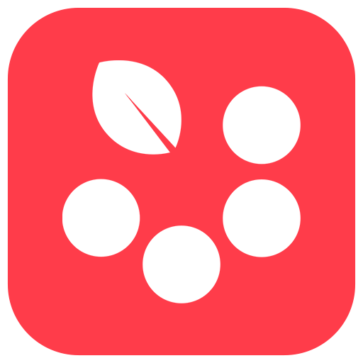 اسباب بازی تمشک