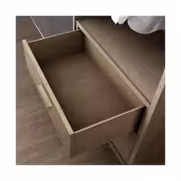 ریل کشو باتم مانت سینکرونایز فول فانتونی  مدل B218                     سایز 400 میلی متر