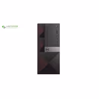 کامپیوتر دسکتاپ دل مدل Vostro Desktop 3667