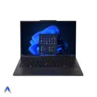 لپ تاپ لنوو ThinkPad X1 Carbon Gen 12-ZA 165U (2024)