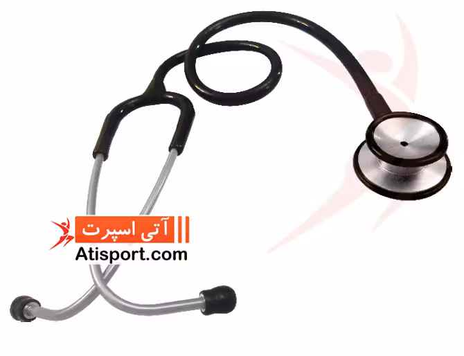 گوشی پزشکی امسیگ ST80