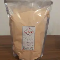 پاستارمی صنعتی
