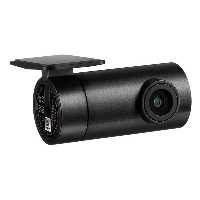 دوربین عقب خودرو شیائومی مدل 70mai Rear Camera RC11