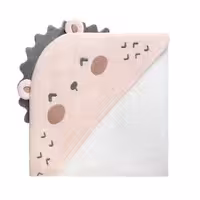 حوله دورپیچ کلاهدار کیکابو