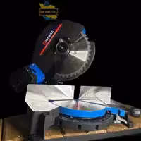 فارسی بر اینتیمکس مدل 0625 آبی رنگ